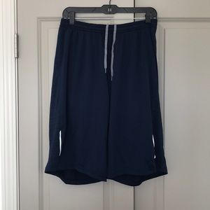 Adidas Climalite Shorts - M